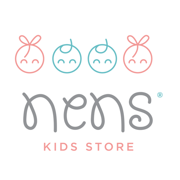 Nens Kids Store 